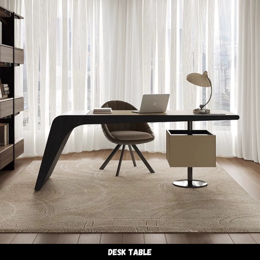 โต๊ะทำงาน TB236