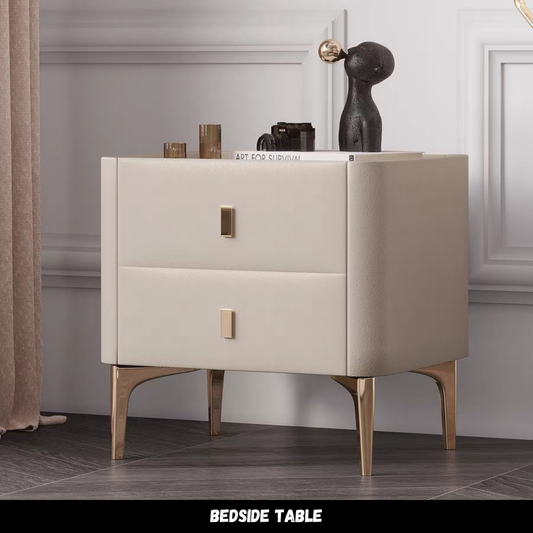 ตู้ข้างเตียง RL093