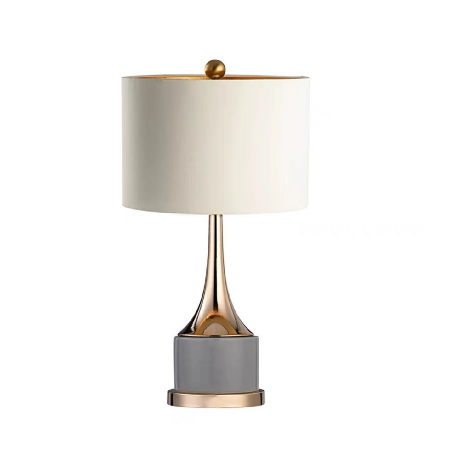 โคมไฟตั้งโต๊ะ LM214