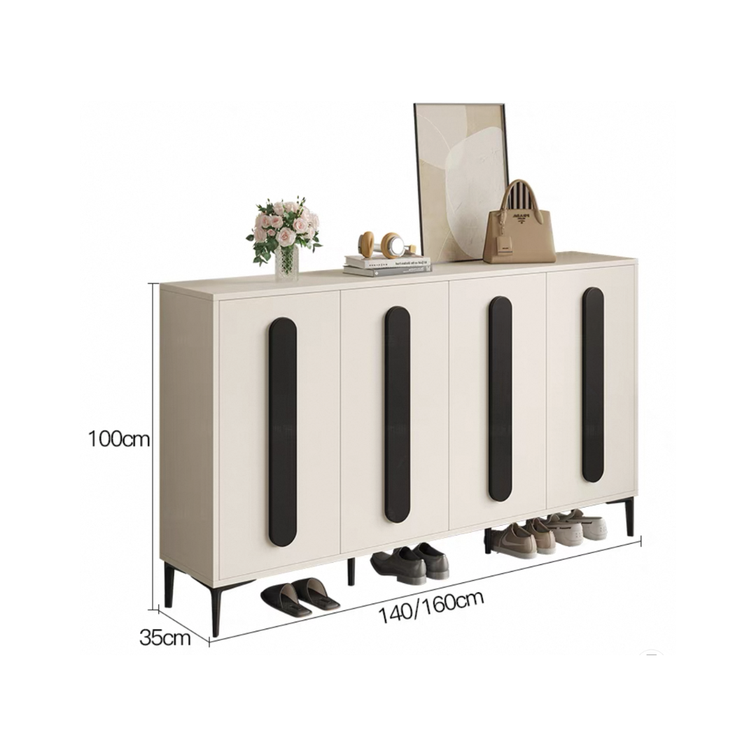 ตู้เก็บรองเท้า รุ่น CB265