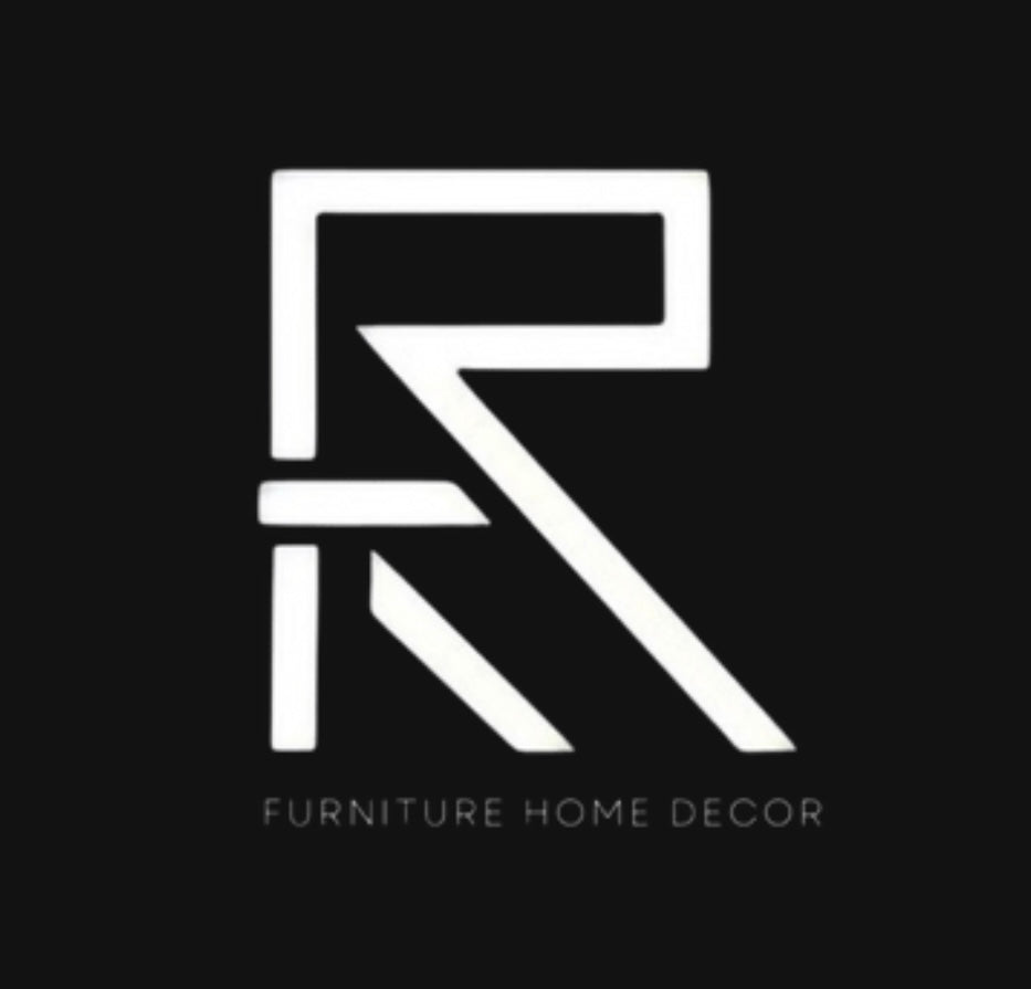 reason_decor