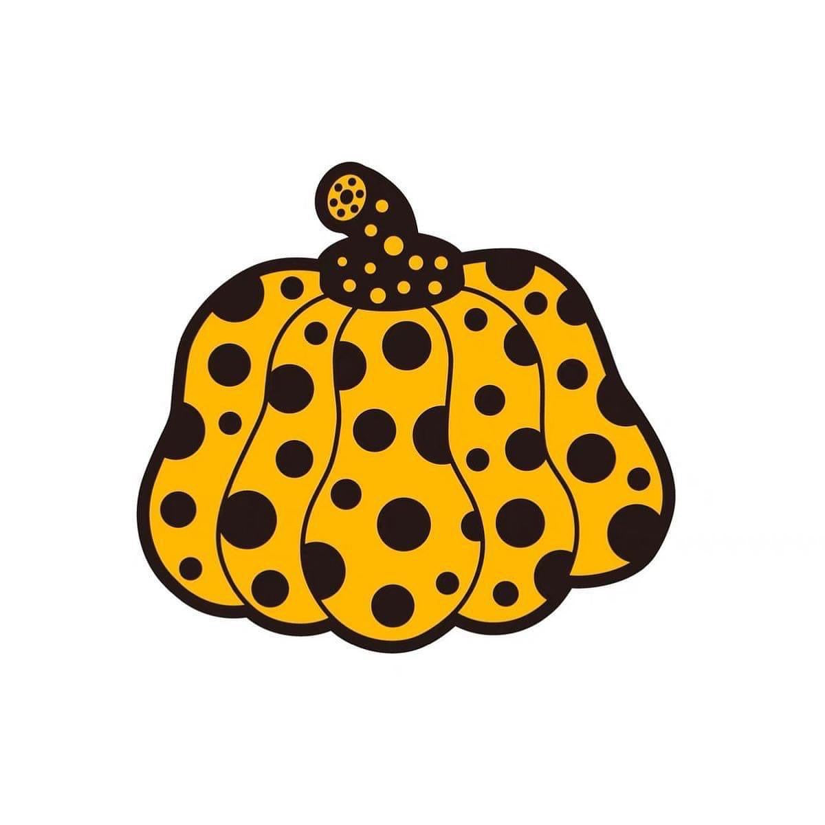 แผ่นวางเมาท์ DS008