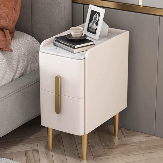 ตู้ข้างเตียง RL044