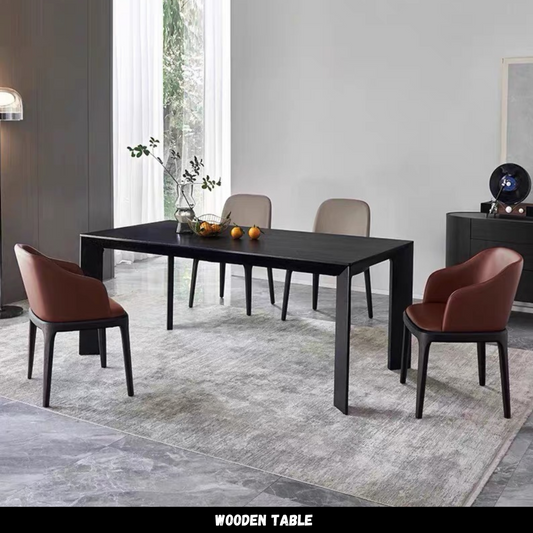 โต๊ะทานข้าว TB0033