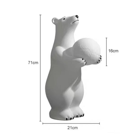 โมเดลโคมไฟ รุ่น DS051
