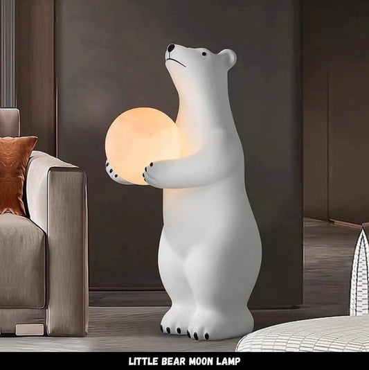 โมเดลโคมไฟ รุ่น DS051