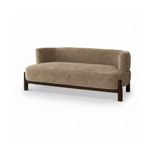 SOFA ( MLS0342 )
