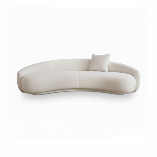 SOFA MLS0854