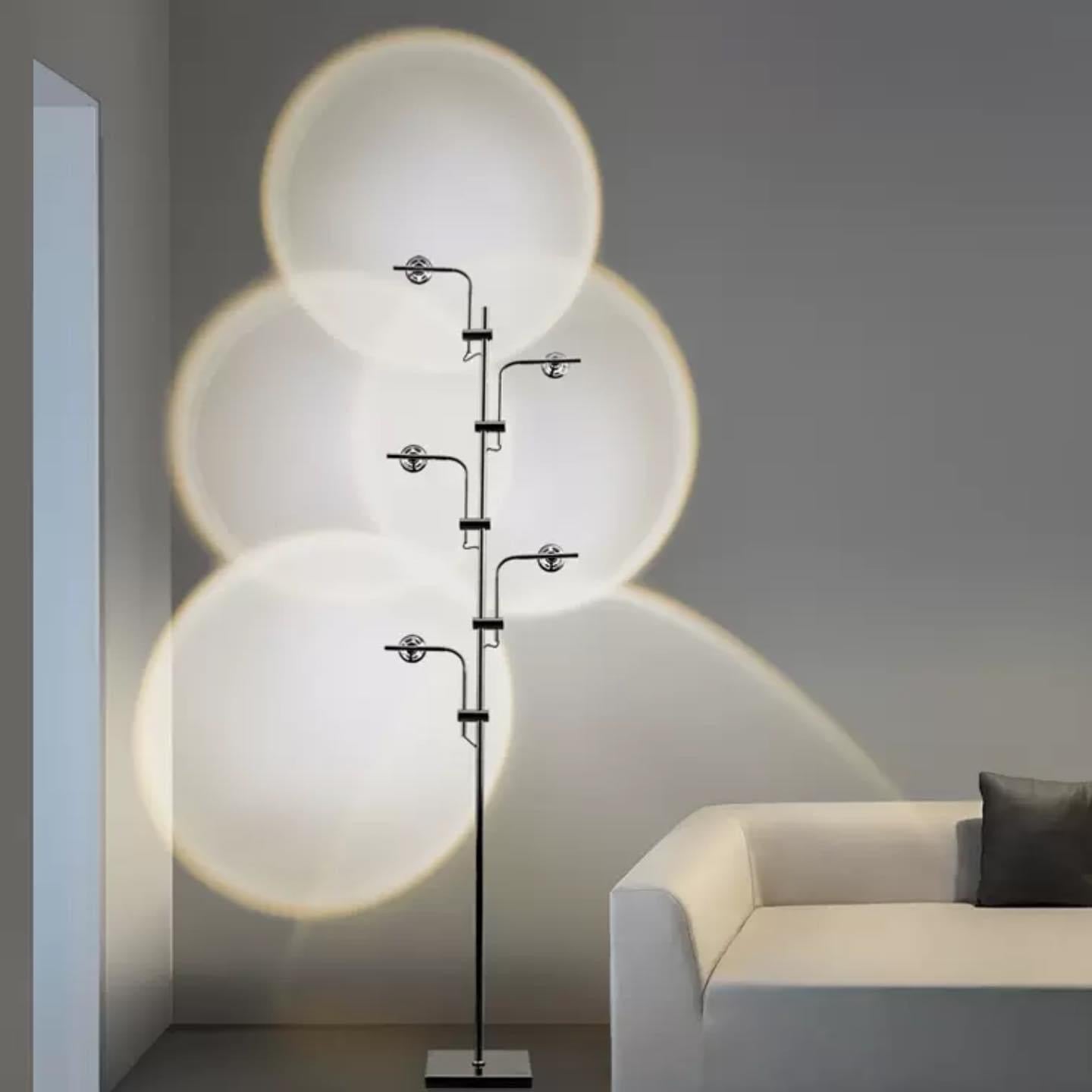 โคมไฟ LM034