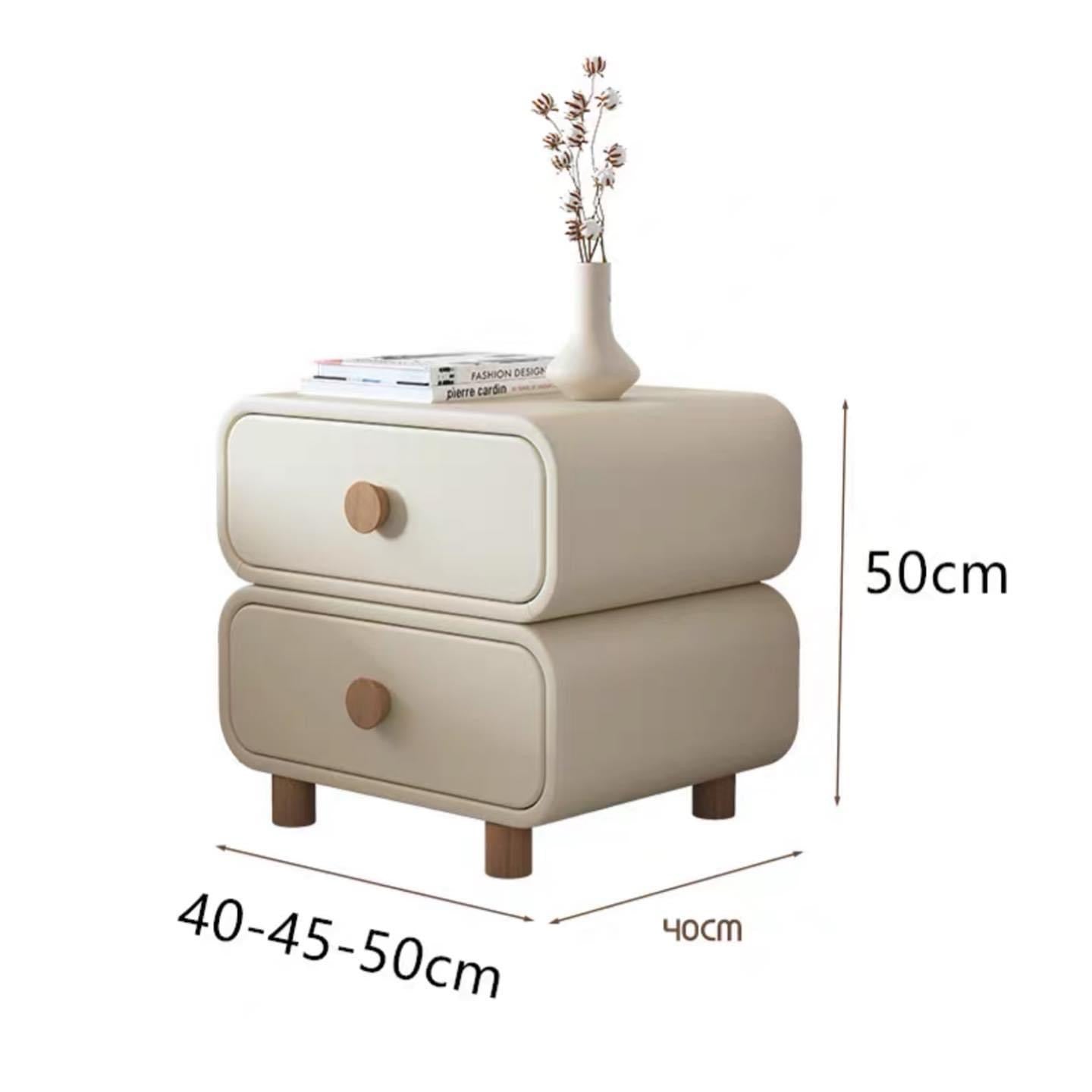 ตู้ข้างเตียง RL047