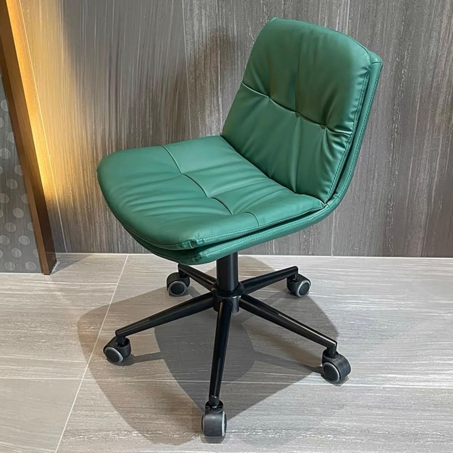 เก้าอี้ทำงาน CH0252