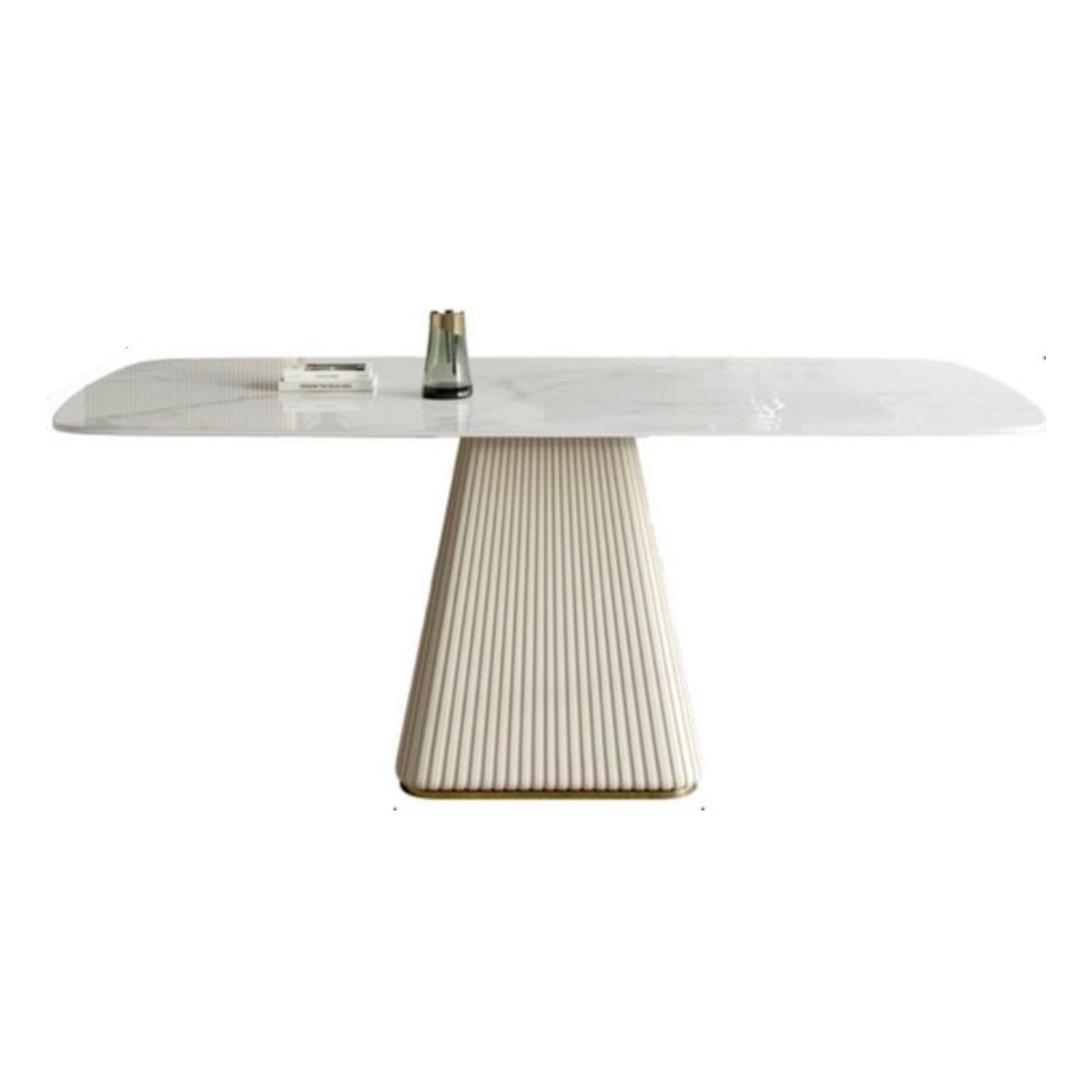 DINING TABLE – reason_decor
