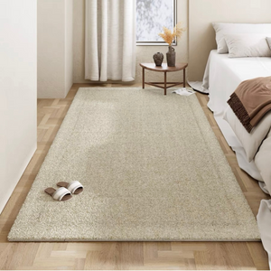 พรม DS0027