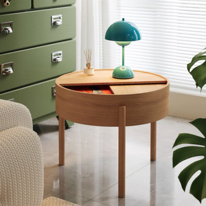 โต๊ะกลางโซฟา ( TB0382 )