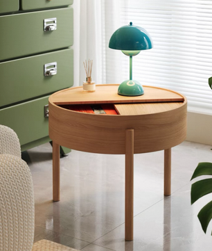 โต๊ะกลางโซฟา ( TB0382 )