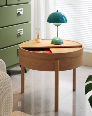 โต๊ะกลางโซฟา ( TB0382 )