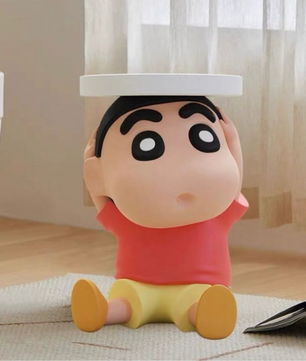 โต๊ะข้างชินจัง RL0111