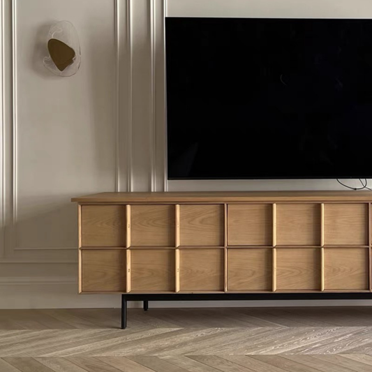 ตู้วางทีวี ( TB404 )