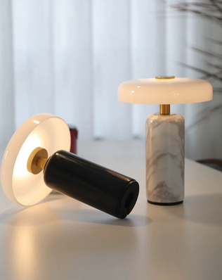 โคมไฟตั้งโต๊ะ LM203