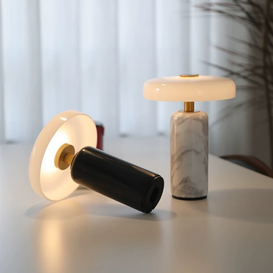 โคมไฟตั้งโต๊ะ LM203