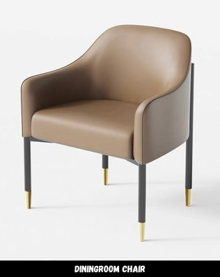 เก้าอี้ ( CH0169 )