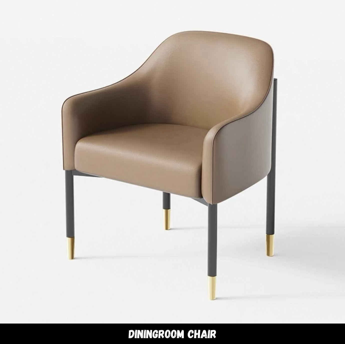 เก้าอี้ ( CH0169 )