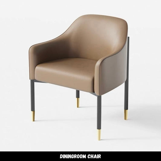 เก้าอี้ ( CH0169 )