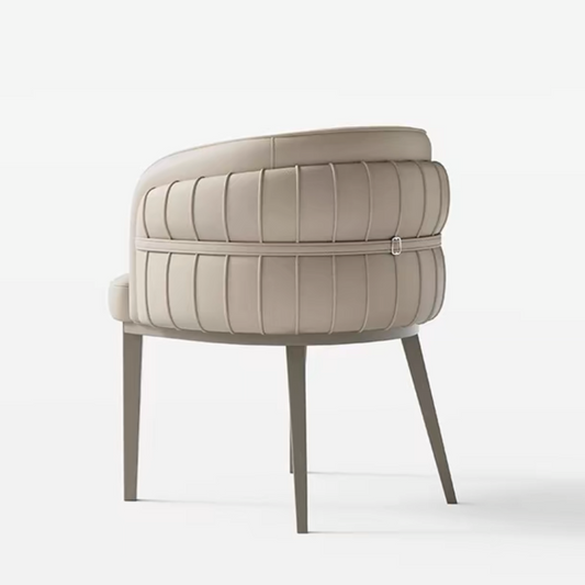 เก้าอี้ CH424