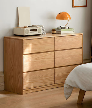 ตู้เก็บของ รุ่น CB312