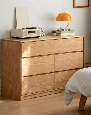 ตู้เก็บของ รุ่น CB312