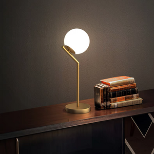 โคมไฟตั้งโต๊ะ LM227