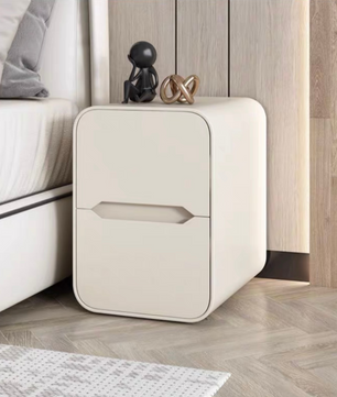 ตู้ข้างเตียง RL0261