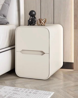 ตู้ข้างเตียง RL0261