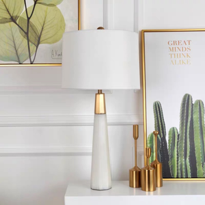 โคมไฟตั้งโต๊ะ  LM274