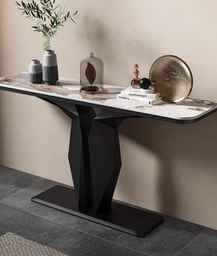 โต๊ะconsole TB0038