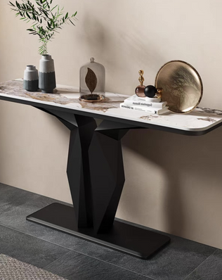 โต๊ะconsole TB0038