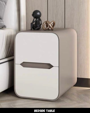 ตู้ข้างเตียง RL0261