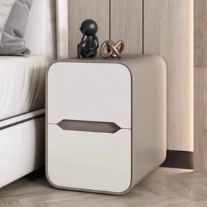 ตู้ข้างเตียง RL0261