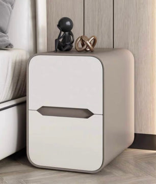 ตู้ข้างเตียง RL0261