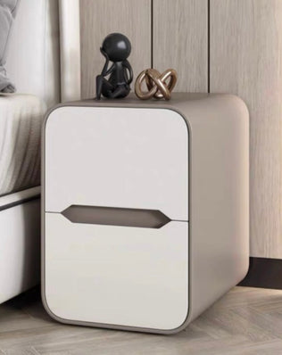 ตู้ข้างเตียง RL0261