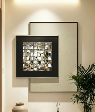 Artwor รุ่น ( DS0232 )