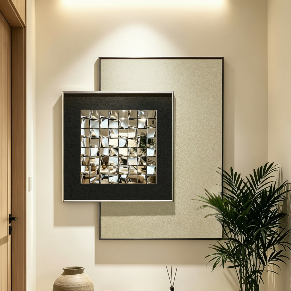 Artwor รุ่น ( DS0232 )