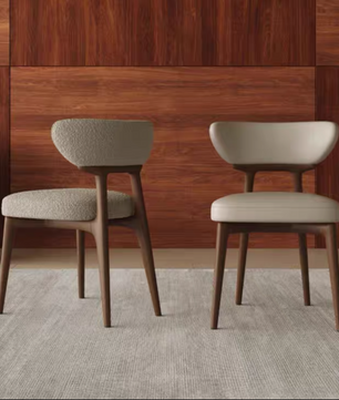 เก้าอี้ ( CH0285 )