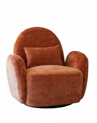 โซฟาอาร์มแชร์ CH0203