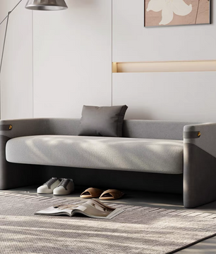 สตูลวางรองเท้า MLS0267
