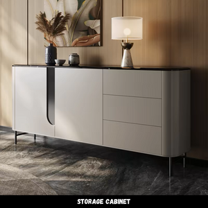 ตู้เก็บของ ( CB079 )