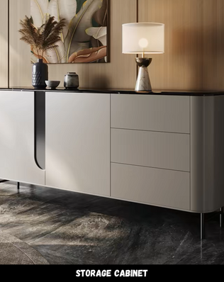 ตู้เก็บของ ( CB079 )