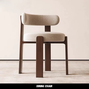 เก้าอี้ ( CH0312 )