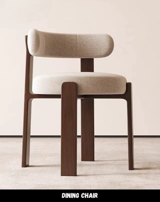 เก้าอี้ ( CH0312 )