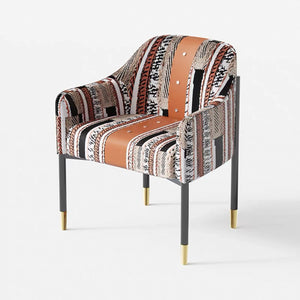 เก้าอี้ ( CH0169 )